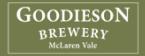 Goodieson Brewery image 1